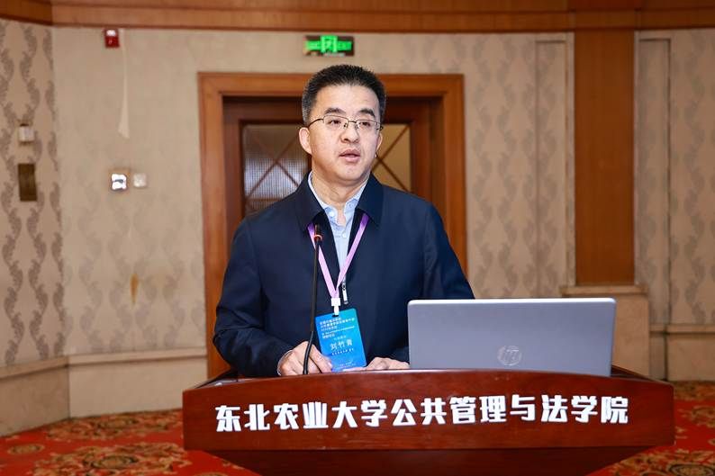 8f4a00de34652a51da324a2d3bf78ef