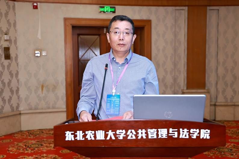 e3e35ebb3b75d6d0e902d5cb6e3ff4b