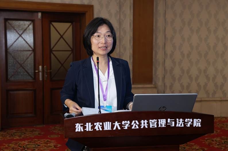 71adb389963a06cd52bfa10ee81ff9b