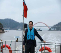 罗雅宏